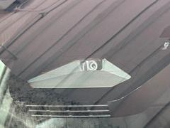 ڥȥ西եƥ󥹡μξǧͤʻϷȥ֥졼ǾͲﳲڸ򥢥ȡ˥ɥ饤֤򤪳ڤߤޤ 4