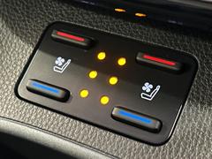 ڥȥ٥졼۲ƾäǤǮɤߤϥ᤯ޤäƥݥݥˡ鷺Ŭ˲ᤴޤ 7