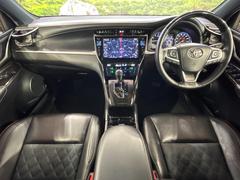 롼߸˿󣳣桪ηŹ᡼ּ鷺ҲΤǡʤ˥ԥåΤ֤ĤϤǤޤϤ䤤碌 2