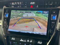 ڥХåֻ˸ꥢ륿ǳǧǤޤ緿ȻߤΩ־Ǥֻ䡢֤ΥХåž˴ؤ餺ɬܤȤʤäΤҤȤĤǤ 5