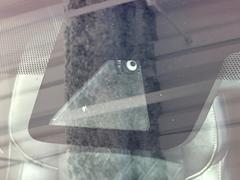 ڥȥ西եƥ󥹡μξǧͤʻϷȥ֥졼ǾͲﳲڸ򥢥ȡ˥ɥ饤֤򤪳ڤߤޤ 6