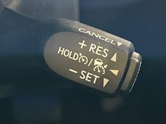 ڥ졼롼ȥ۹®ƻϩǤĹΥԤڤˡư®٤ݤĥ롼ȥ뤬ͷڸƥϢȤμξΤƼִ֤ݤĤ褦®ĴᤷƤޤ 7