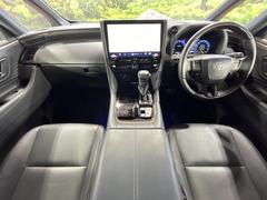 롼߸˿󣳣桪ηŹ᡼ּ鷺ҲΤǡʤ˥ԥåΤ֤ĤϤǤޤϤ䤤碌 2