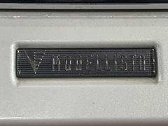 ڥǥꥹۿ͵Υǥꥹ塪ޤγѤꥹåˤʤꡢ¸ߴդ룱ˢ㤤ؤˤꥻ˱ƶ䤹ͤ͵Ǥ 3