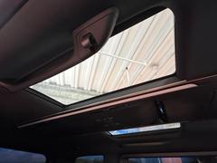 ڥ饹롼աۥ饹롼ܤǼβ쵤˥åסŪʥɥ饤֤򤪳ڤߤޤ 4