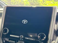 ڣǥץ쥤ǥ۲˥ǥϤ󡢶ĴĴǽʤɤ¿ǽʥǥץ쥤ǥǤޡȥեϢȤϤ󡢼ֺܥʥӤ⤪Ȥޤ 5