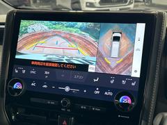 ڥѥΥߥåӥ塼˥ѤΥˤꡢ夫鸫褦ʻǣ٥ޤμϤǧ뤳ȤǤޤʬǧ䤹Ǥڤ֤֤⥹ࡼ˹Ԥޤ 6