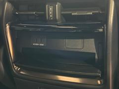 ڥ꡼󥻥ȡۥפ䥹ݡġȥɥǤΥƥӥƥϤ󡢺ҳŤκݤ˽ˤʤã֥󥻥Ȥ䥿֥åȡൡνŤˤ 7