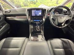 롼߸˿󣳣桪ηŹ᡼ּ鷺ҲΤǡʤ˥ԥåΤ֤ĤϤǤޤϤ䤤碌 2