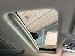 ڥĥࡼ롼ա۳äפδ롼դ夵Ƥޤ줿ʿڤʳˤ⡢ζñ˴ǤƲŬǤ 3