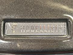 ڥǥꥹۿ͵Υǥꥹ塪ޤγѤꥹåˤʤꡢ¸ߴդ룱ˢ㤤ؤˤꥻ˱ƶ䤹ͤ͵Ǥ 4