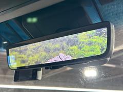 ڥǥ륤ʡߥ顼۸ʤ礭ʲʪƱԤǸǧŤ餤Ǥ¿餬Ƥξα롼ߥ顼ɽꥢʻ볦ǾγǧǽǤ 6