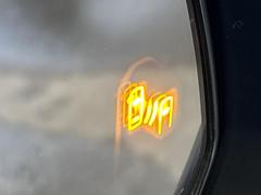 ڥ֥饤ɥݥåȥ˥桢ɥߥ顼λѤˤʤ䤹ս˸³֤᤹ܶȥɥߥ顼Υ󥺤˷ٹɽɥ饤Сմ򤷤Ƥޤ 7