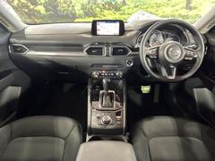 롼߸󣳣桪Źޤκ߸ˤΥǥХ꡼ǽ·ʼ˶äȴְ㤤ʤڥͥơȥۤǺ 2