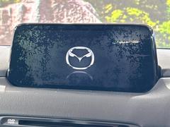 ڥ᡼ʥӡۥƥꥢϤॹåʡ߷סץ᡼ʥӤǧʤɴǽˤͥ졢ʥ饤դ򤪳ڤߤޤ 3