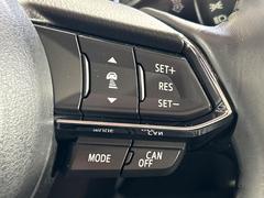 ڣ-ãԣɣ֣ţӣţΣӣšμξǧͤʻϷȥ֥졼ǾͲﳲڸ򥢥ȡ˥ɥ饤֤򤪳ڤߤޤ 5