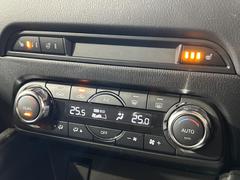 ڥȥҡ۴˽륷ȥҡ᤯ޤäƤΤǴοͤ¿Ǥ͢βϴ礹뤫ꡢȤˤ򤪤Ǥ 6