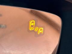 ڥ֥饤ɥݥåȥ˥󥰡桢ɥߥ顼λѤˤʤ䤹ս˸³֤᤹ܶȥɥߥ顼ն˷ٹɽɥ饤Сմ򤷤Ƥޤ 7