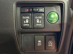 ξ¦ѥ饤ɥɥۥޡȥ䱿žʤΥåǸξ¦饤ɥɥγĤǽưϤƥɥ򳫤ɬפ̵ʤͤǤñ˳ĤǤŬǤ 3