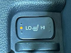 ڥȥҡ۴˽륷ȥҡ᤯ޤäƤΤǴοͤ¿Ǥ͢βϴ礹뤫ꡢȤˤ򤪤Ǥ 6