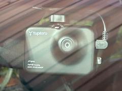 ڥɥ饤֥쥳۰¿ʥ饤դɬܤΥɥ饤֥쥳Ϥ󡢤걿žΤݤξǵϿΥꥹޤ 7