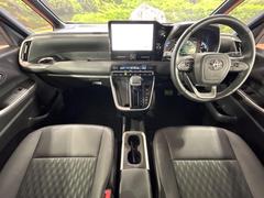 롼߸˿󣳣桪ηŹ᡼ּ鷺ҲΤǡʤ˥ԥåΤ֤ĤϤǤޤϤ䤤碌 2