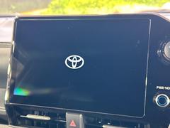 ڣʥӡ۹鴶ȥѥȤΤ̥ʥӤƼ索ǥϤ󡢥ޥϢȤǤι⤤ʥӤǤ 3