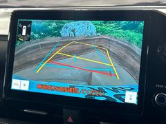 ڥХåֻ˸ꥢ륿ǳǧǤޤ緿ȻߤΩ־Ǥֻ䡢֤ΥХåž˴ؤ餺ɬܤȤʤäΤҤȤĤǤ 4