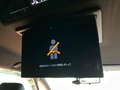 ڥեåץ˥̥˥ǸʤǤ⥨󥿥򤪳ڤߤޤʤͤˤ͵Ǥ 5