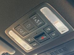 ڥѥХåɥۥޡȥ䱿žʤΥܥ򲡤ǥꥢȤưǳĤޤʪäƤ䡢⤤֤ˤХåɥĤݤʵǽǤ 6