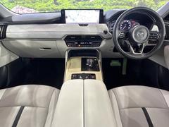 롼߸˿󣳣桪ηŹ᡼ּ鷺ҲΤǡʤ˥ԥåΤ֤ĤϤǤޤϤ䤤碌 2