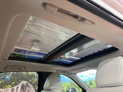 緿롼աۼβ쵤˾夬緿ΥѥΥޥ롼ա鷺ŪǲŬʥɥ饤֤򤪳ڤߤޤή̤⾯ʤͤι⤤͵Ǥ 3