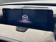 ڥ᡼ʥӡۥƥꥢϤॹåʡ߷סץ᡼ʥӤǧʤɴǽˤͥ졢ʥ饤դ򤪳ڤߤޤ 4