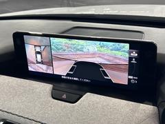 ڣӥ塼˥ѤΥˤꡢ夫鸫褦ʻǣ٥ޤμϤǧ뤳ȤǤޤʬǧ䤹Ǥڤ֤֤⥹ࡼ˹Ԥޤ 5