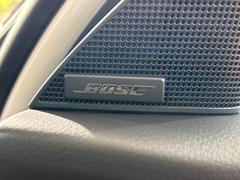 ڣ£ϣӣťɥƥۥ᡼ץιʰ̥ɥƥܡѤΥ塼˥󥰤ܤ줿羮͡ʥԡɼʥɤդǤ졢׾촶դ벻֤Фޤ 6