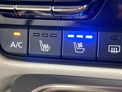 ڥȥ٥졼۲ƾäǤǮɤߤϥ᤯ޤäƥݥݥˡ鷺Ŭ˲ᤴޤ 7