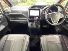 롼߸˿󣳣桪ηŹ᡼ּ鷺ҲΤǡʤ˥ԥåΤ֤ĤϤǤޤϤ䤤碌 2