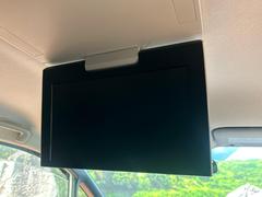 ڥեåץ˥̥˥ǸʤǤ⥨󥿥򤪳ڤߤޤʤͤˤ͵Ǥ 3