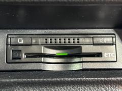 ڣţԣá۹®ƻϩ򥹥ȥ쥹ʤ̲ᡪΥݥåȤ䥵ӥꥢ¿֥ޡȣɣáѻɬܤΥƥǤŹǥåȥåפ»ܡǼ餹ˤѤޤ 7