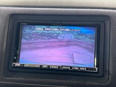 �ڥХå���������ֻ��˸������ꥢ�륿��������ǳ�ǧ�Ǥ��ޤ����緿���Ȼ��ߤ�Ω����־�Ǥ���ֻ��䡢��֤ΥХå��������������ž������˴ؤ�餺������ɬ�ܤȤʤä������ΤҤȤĤǤ��� 4