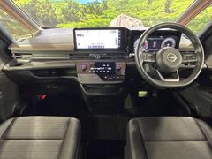 롼߸˿󣳣桪ηŹ᡼ּ鷺ҲΤǡʤ˥ԥåΤ֤ĤϤǤޤϤ䤤碌 2