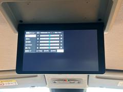 ڥեåץ˥̥˥ǸʤǤ⥨󥿥򤪳ڤߤޤʤͤˤ͵Ǥ 3