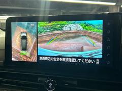 ڥ饦ɥӥ塼˥ѤΥˤꡢ夫鸫褦ʻǣ٥ޤμϤǧ뤳ȤǤޤʬǧ䤹Ǥڤ֤֤⥹ࡼ˹Ԥޤ 5