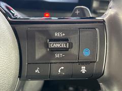 ڥץѥåȡ۹®ƻϩǤĹΥԤڤˡڻȽԤΥǡ롦֥졼ƥ󥰤ư椷ĹΥžôڸƤޤ 6