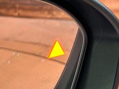 ڸѸΡ桢ɥߥ顼λѤˤʤ䤹ս˸³֤᤹ܶȥɥߥ顼ն˷ٹɽɥ饤Сմ򤷤Ƥޤ 7