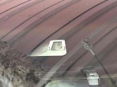 ڥۥ󥷥󥰡μξǧͤʻϷȥ֥졼ǾͲﳲڸ򥢥ȡ˥ɥ饤֤򤪳ڤߤޤ 6