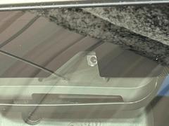 ڥȥ西եƥ󥹡μξǧͤʻϷȥ֥졼ǾͲﳲڸ򥢥ȡ˥ɥ饤֤򤪳ڤߤޤ 6