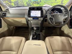 롼߸˿󣳣桪ηŹ᡼ּ鷺ҲΤǡʤ˥ԥåΤ֤ĤϤǤޤϤ䤤碌 2