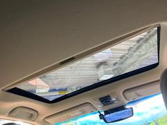 ڥ롼ա۳äפδ롼դ夵Ƥޤ줿ʿڤʳˤ⡢ζñ˴ǤƲŬǤ 3