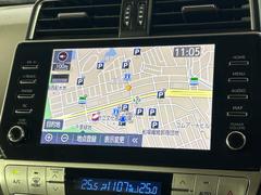 ڥʥӵǽդǥץ쥤ǥۥʥӵǽܤ¾ΥޡȥեϢȤơʥӤǤβںǽǤǥϤɹ 5